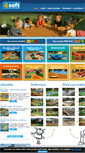 Mobile Screenshot of 4soft.cz